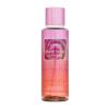 Victoria´s Secret Velvet Petals Candied Sprej za telo za ženske 250 ml