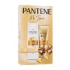 Pantene PRO-V Me Time Darilni set šampon Intensive Repair 400 ml + balzam Intensive Repair 220 ml