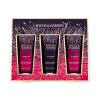 Baylis &amp; Harding Moonlight Fig Darilni set krema za roke 3 x 50 ml