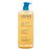 Uriage Cleansing Oil Oljni gel za prhanje za ženske 1000 ml