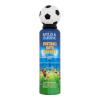 Baylis &amp; Harding Football Bath Bubbles Kopel za otroke 320 ml