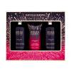 Baylis &amp; Harding Moonlight Fig Darilni set gel za prhanje 300 ml + losjon za telo 200 ml + krema za prhanje 300 ml