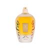 Xerjoff XJ 1861 Decas Parfumska voda 100 ml tester