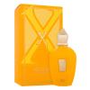 Xerjoff Erba Gold Parfumska voda 100 ml