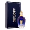 Xerjoff JTC Torino21 Parfumska voda 100 ml