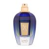 Xerjoff JTC Ivory Route Parfumska voda 50 ml tester