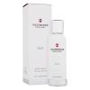 Victorinox Swiss Army Sport Toaletna voda za moške 100 ml