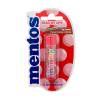 Read My Lips Mentos Strawberry Lip Balm Balzam za ustnice za ženske 4 g