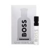 HUGO BOSS Boss Bottled Toaletna voda za moške 1,2 ml