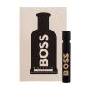 HUGO BOSS Boss Bottled Absolu Parfum za moške 1,2 ml