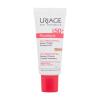 Uriage Roséliane CC Cream SPF50+ CC krema za ženske 40 ml Odtenek Light Tint