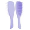 Tangle Teezer The Ultimate Detangler Straight - Curly Krtača za lase za ženske 1 kos Odtenek Sweet Lavender