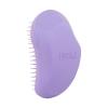 Tangle Teezer The Original Krtača za lase za ženske 1 kos Odtenek Lilac Cloud