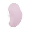 Tangle Teezer The Original Plant Krtača za lase za ženske 1 kos Odtenek Marshmallow Pink