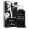 Daniel Hechter Collection Couture Black Parfumska voda za moške 100 ml poškodovana škatla