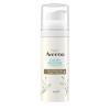 Aveeno Calm + Restore Re-Hydrating Night Cream Nočna krema za obraz 50 ml