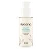 Aveeno Calm + Restore Triple Oat Serum Serum za obraz 30 ml