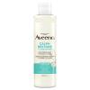 Aveeno Calm + Restore Soothing Oat Toning Lotion Losjon in sprej za obraz 200 ml