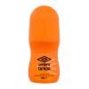 UMBRO Tempo Antiperspirant za moške 50 ml