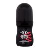 UMBRO Power Antiperspirant za moške 50 ml