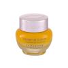 L&#039;Occitane Immortelle Divine Eye Balm Gel za okoli oči za ženske 15 ml poškodovana škatla