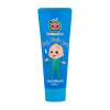 Cocomelon Toothpaste Zobna pasta za otroke 75 ml