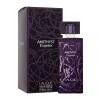 Lalique Amethyst Exquise Parfumska voda za ženske 100 ml