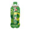 Read My Lips 7Up Lip Balm Balzam za ustnice za ženske 4 g