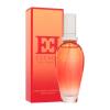 ESCADA Bali Paradise Toaletna voda za ženske 50 ml