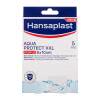 Hansaplast Aqua Protect XXL Sterile Plaster Obliž Set