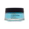 Collistar Uomo Anti-Age Mattifying Cream-Gel Gel za obraz za moške 50 ml