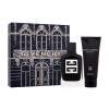 Givenchy Gentleman Society Darilni set parfumska voda 60 ml + gel za prhanje 75 ml