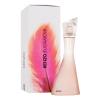 KENZO Jeu d&#039;Amour Parfumska voda za ženske 50 ml