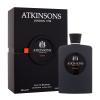 Atkinsons James Parfumska voda za moške 100 ml