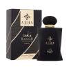 Azha Perfumes Emerald Nebula Collection Raghad Parfumska voda za ženske 100 ml