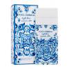 Dolce&amp;Gabbana Light Blue Summer Vibes Toaletna voda za ženske 100 ml