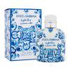 Dolce&amp;Gabbana Light Blue Summer Vibes Toaletna voda za moške 125 ml