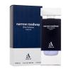 A-Inspiration Narrow Roadway Blue Extreme Parfumska voda za moške 100 ml