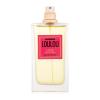 Al Haramain Loulou Love Parfumska voda za ženske 100 ml tester