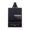 Al Haramain Amber Oud Private Edition Parfumska voda 120 ml tester