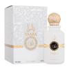 Hub Sameen Yaara White Parfumska voda 100 ml