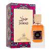 Hub Sameen Jawad Parfumska voda 100 ml