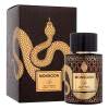 Hub Sameen Monsoon Parfumska voda 100 ml