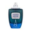 Al Haramain French Collection Azure Parfumska voda 100 ml tester