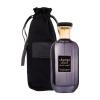 Ard Al Zaafaran Mousuf Black Exclusive Edition Parfumska voda 100 ml