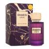 Al Watan Perfumes Alexandrite Extreme Parfumska voda 100 ml