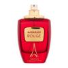 Al Haramain French Collection Rouge Parfumska voda 100 ml tester