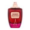 Al Haramain French Collection Destino Parfumska voda 100 ml tester