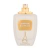 Al Haramain French Collection Blanche Parfumska voda 100 ml tester