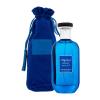 Ard Al Zaafaran Mousuf Blue Exclusive Edition Parfumska voda 100 ml